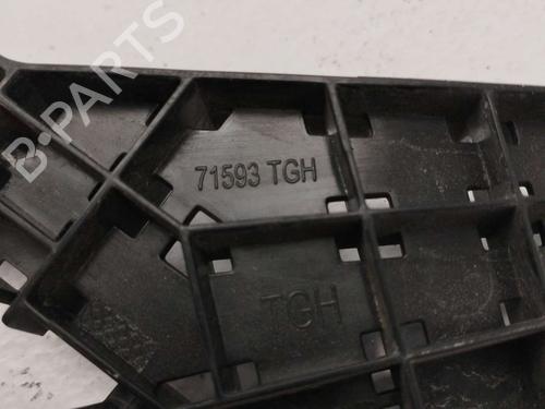 Other HONDA CIVIC X Hatchback (FC_, FK_) 2.0 Type-R (FK8) | BP22546382O1