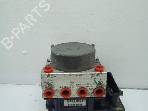 abs-pump-dacia-sandero-2008-32700730 main image