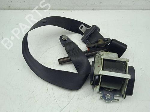 front-right-belt-tensioner-peugeot-308-i-4a_-4c_-2007-2008-2009-2010-2011-2012-2013-2014-2015-2016-11765897 main image