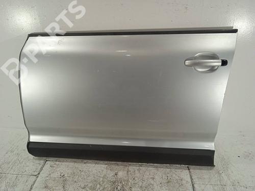 BP11164271C2 main image