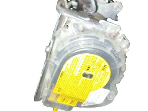 Sikkerhedssele foran venstre HYUNDAI SANTA FÉ II (CM) [2005-2015]  31621079