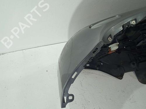 Front bumper SMART FORFOUR Hatchback (453) 0.9 (453.044, 453.053) | BP34137275C7 - Image 6