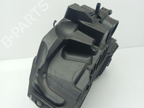 Air filter box RENAULT CAPTUR I (J5_, H5_) | BP32722013M87 - Image 3