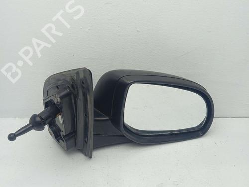 right-mirror-hyundai-i20-i-pb-pbt-2008-2009-2010-2011-2012-2013-2014-2015-31620557 main image