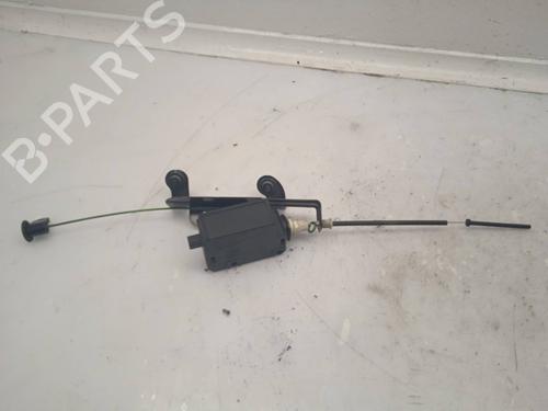 electronic-module-bmw-5-e60-67116923975-2001-2002-2003-2004-2005-2006-2007-2008-2009-2010-11154241 main image