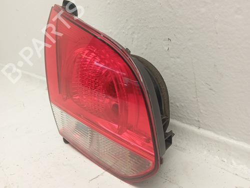 Left tailgate light VW GOLF VI (5K1) | BP32322636C79 - Image 3