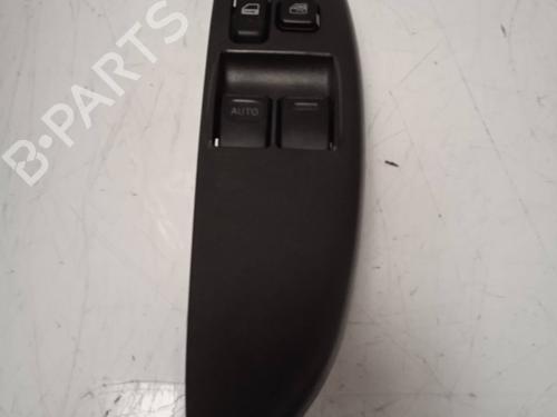 Used Left front window switch Left front window switch TOYOTA RAV 4 I Cabrio (_A1_) 2.0 4WD (SXA10) (129 hp) 4304439 4304439