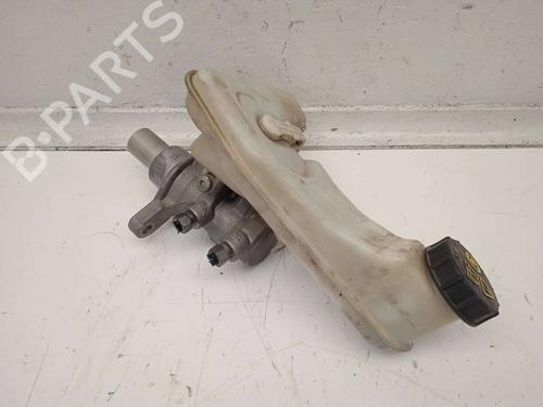 Used Brake master cylinder FORD MONDEO V Hatchback (CE) [2014-2026]  13024275