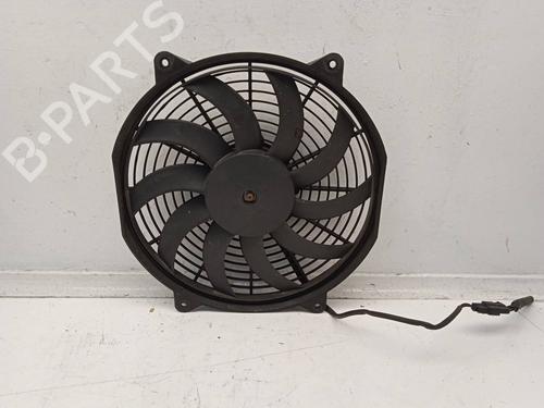 Radiator fan TATA INDICA | BP4343632M35 - Image 2