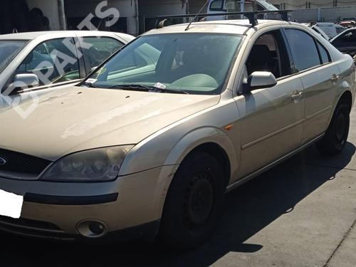 Used Parts FORD MONDEO III Saloon (B4Y)  2.0 16V TDDi / TDCi  1181455