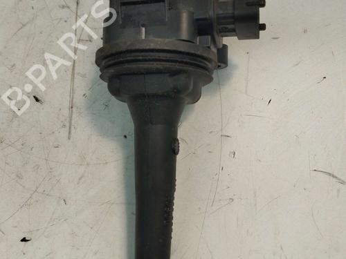 Used Ignition coil VOLVO V70 II (285) [1999-2008]  31615606