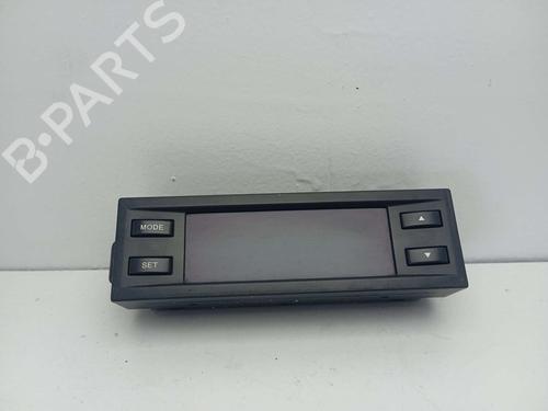 electronic-module-chevrolet-epica-kl1_-96647653-2004-2005-2006-2007-2008-2009-2010-2011-17328836 main image