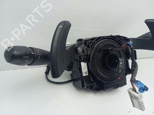 Hovedlysbryter CITROËN C4 CACTUS | BP24506323I24