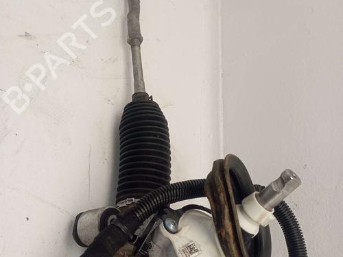 Steering rack OPEL ASTRA K (B16) | BP23904341M22 - Image 3
