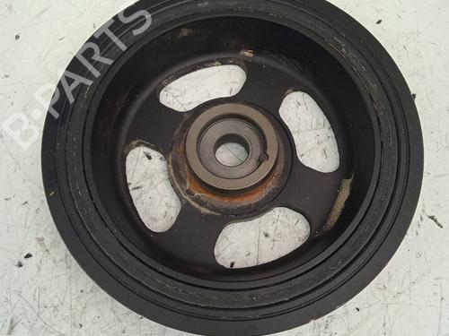 Used Pulley KIA NIRO I (DE) [2016-2022]  15761439