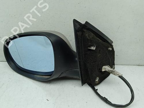 left-mirror-fiat-croma-194_-735398902-2005-2006-2007-2008-2009-2010-2011-11152172 main image