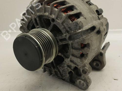 alternator-seat-ibiza-iv-6j5-6p1-2008-2009-2010-2011-2012-2013-2014-2015-2016-2017-31614973 main image