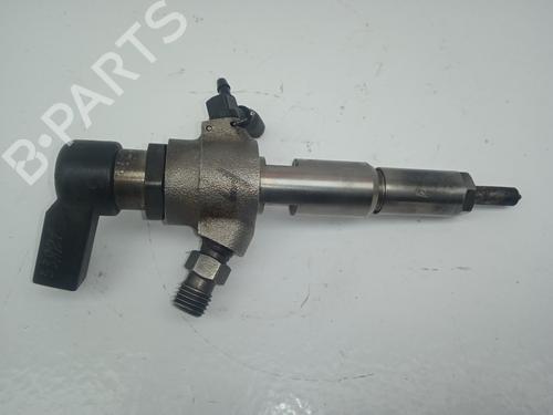 Used Injector CITROËN C3 I (FC_, FN_) 1.4 HDi (68 hp) 23220970