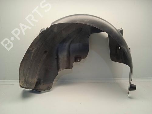 Used Wheel arch Wheel arch 16080571 16080571