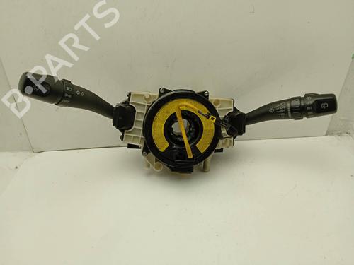 Used Headlight switch Headlight switch HYUNDAI SANTA FÉ I (SM) 2.0 CRDi (113 hp) 4304327 4304327