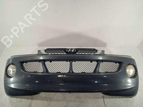 front-bumper-hyundai-h-1-starex-bus-a1-865114g100-1997-11529270 main image