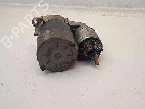 Starter MERCEDES-BENZ A-CLASS (W169) A 150 (169.031, 169.331) | BP31617204M8