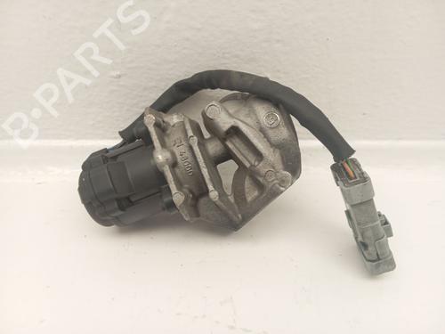 Used Egr Egr FORD FOCUS C-MAX (DM2) 1.6 TDCi (109 hp) 40265171 40265171