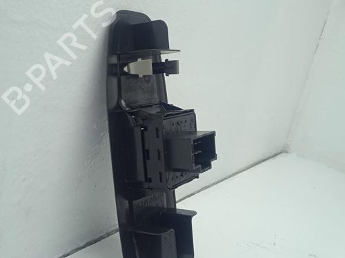 Left front window switch PEUGEOT 208 I (CA_, CC_) | BP31621165I27 - Image 5