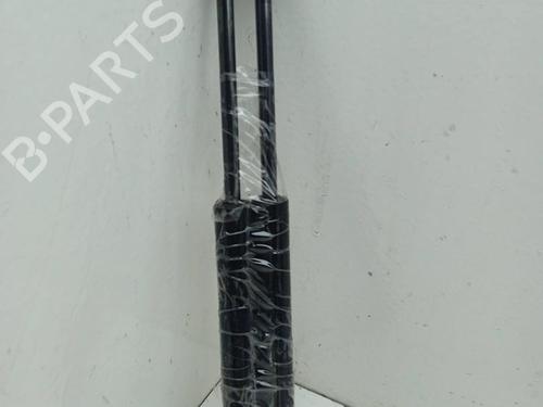 other-jaguar-x-type-i-x400-1x43f406a10ab-2001-2002-2003-2004-2005-2006-2007-2008-2009-13962975 main image