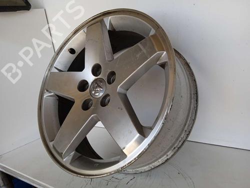 Fælk DODGE CALIBER | BP31615786C45 - Image 3