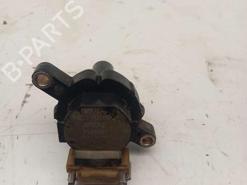 Used Ignition coil MG MG ZT [2001-2005]  25000800