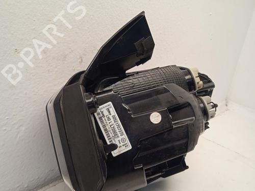 Left taillight JEEP AVENGER (J2) Electric | BP34276530C34 - Image 5