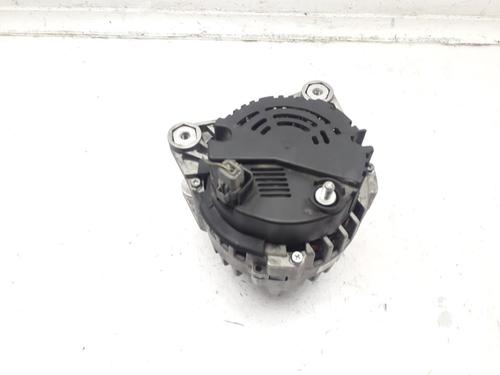 Generator RENAULT TRAFIC II Bus (JL)  | BP11151341M7 