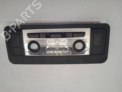 Kabinelys BMW 3 Convertible (E93) [2006-2013]  11152839