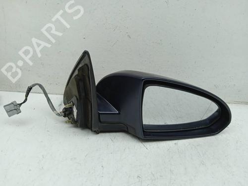 right-mirror-nissan-primera-hatchback-p12-014180-2002-4314469 main image