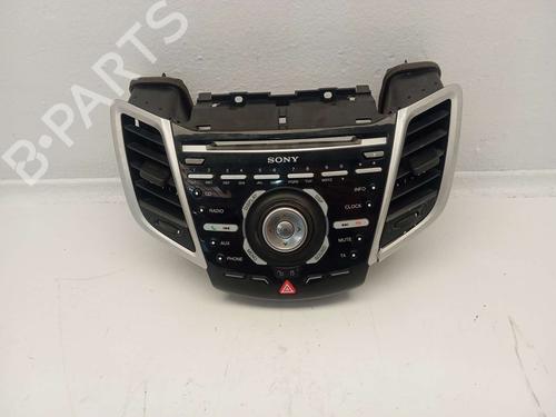 switch-ford-fiesta-vi-cb1-ccn-2008-31617640 main image