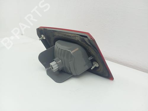 Right tailgate light HONDA ACCORD VIII (CU) 2.2 i-DTEC (CU3) | BP36235167C80 - Image 6