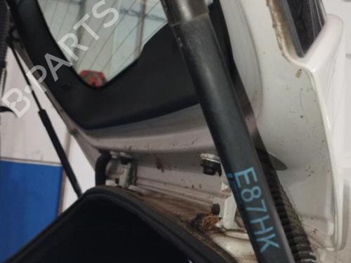 other-bmw-1-e87-51247060622-2003-2004-2005-2006-2007-2008-2009-2010-2011-2012-2013-17143819 main image