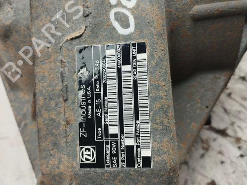  - Image 2