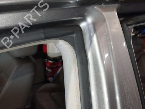 rubber-door-seal-nissan-murano-ii-z51-2007-2008-2009-2010-2011-2012-2013-2014-25375450 main image