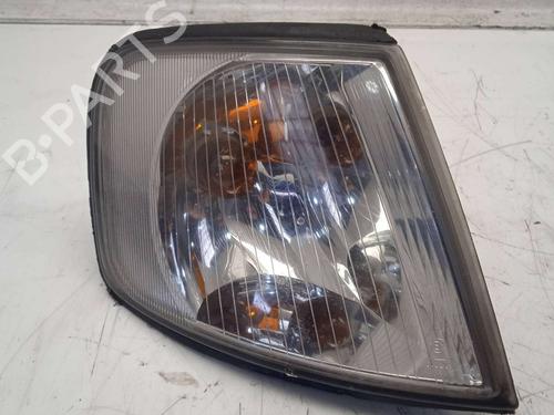 Used Right front indicator AUDI A3 (8L1) 1.8 (125 hp) 13450555