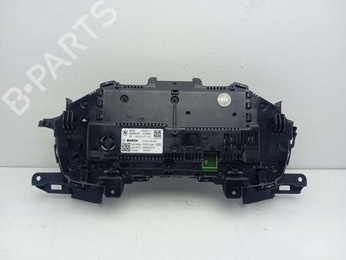 Instrument cluster BMW 3 Touring (G21, G81) | BP23044871C47