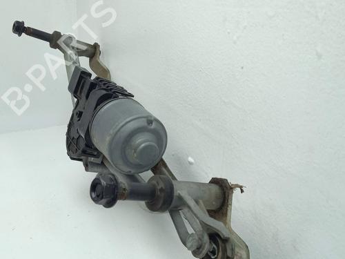 Front wiper motor CITROËN C3 III (SX) 1.2 VTi 82 | BP32474774M29