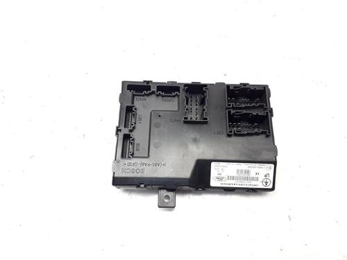 BP11152462M83 main image