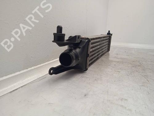 Intercooler OPEL CORSA D (S07) 1.3 CDTI (L08, L68) | BP11159189M30 - Image 3