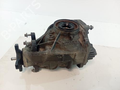 Rear differential MERCEDES-BENZ CLS (C219) CLS 320 CDI (219.322) | BP4327889M24 