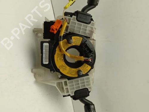 Comando luci MAZDA 3 (BK) 1.6 MZ-CD (90 hp) 4347077