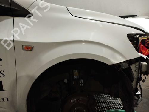 BP24371746C42 main image