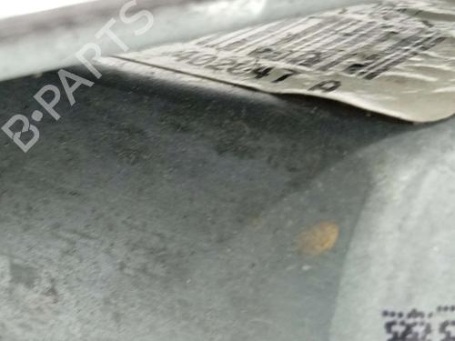 Front right window mechanism RENAULT SCÉNIC II (JM0/1_) 1.5 dCi (JM02, JM13) | BP4317365C23