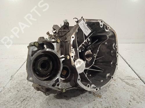 Used Gearbox Gearbox 11155203 11155203